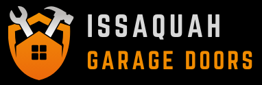 Issaquah Garage Doors